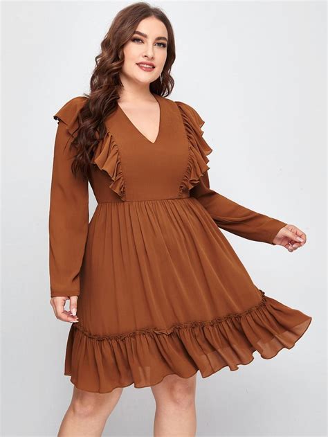 shein clothing plus size|shein plus size clothing usa.